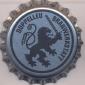 Beer cap Nr.21967: Doppelleu produced by Doppelleu Brauwerkstatt AG/Winterthur