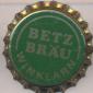 Beer cap Nr.21978: Betz Bräu produced by Betz Bräu/Winklarn