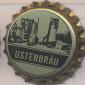 Beer cap Nr.21983: Usterbräu produced by Braukultur GmbH/Uster