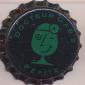 Beer cap Nr.21986: Pepite produced by Brasserie Docteur Gab's/Epalinges