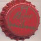 Beer cap Nr.21987: Biere Trois Dames produced by Brasserie Trois Dames/Sainte-Croix