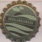 Beer cap Nr.21991: Oberländerbräu produced by Braukultur GmbH/Uster