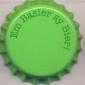 Beer cap Nr.21997: Em Basler sy Bier! produced by Em Basler sy Bier Idee GmbH/Basel