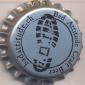 Beer cap Nr.22005: Bad Attidude Craft Beer produced by Bad Attidude Brewery/Stabio