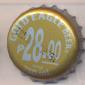 Beer cap Nr.22013: Gold Eagle Beer produced by San Miguel/Manila