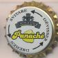 Beer cap Nr.22091: Eichhof Panache produced by Eichhof Brauerei/Luzern