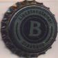 Beer cap Nr.22095: Brauhaus Weiza produced by Liechtensteiner Brauhaus AG/Schaan