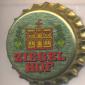 Beer cap Nr.22108: Ziegelhof produced by Brauerei Ziegelhof/Liestal