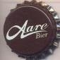 Beer cap Nr.22120: Aare Bier produced by Brauerei Aare Bier/Bargen