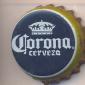 Beer cap Nr.22192: Corona Extra produced by Cerveceria Modelo/Mexico City
