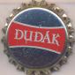 Beer cap Nr.22248: Dudak produced by Pivovar Strakonice/Strakonice