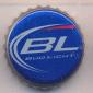 Beer cap Nr.22375: Bud Light produced by Anheuser-Busch/St. Louis