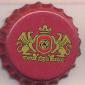 Beer cap Nr.22376:  produced by Obolon Brewery/Kiev