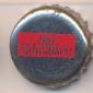 Beer cap Nr.22385: Old Milwaukee produced by Stroh Brewery Co/Tempa