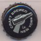 Beer cap Nr.22387: different brands produced by Southern Tier Brewing Company/Lakewood