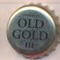 Beer cap Nr.22391: Spendrups Old Gold Klass III produced by Spendrups Brewery/Stockholm