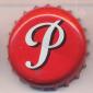 Beer cap Nr.22410: Pilsen produced by Brewery Bavaria S.A./Bogota