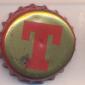 Beer cap Nr.22412: Temmentis produced by Tennent Caledonian Breweries Ltd/Glasgow