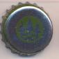 Beer cap Nr.22418: Lager Export produced by Brauerei Forst/Meran