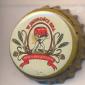 Beer cap Nr.22438: Piwa Regionow produced by Browar Ciechanow/Ciechanow