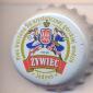 Beer cap Nr.22444: Zywiec produced by Browary Zywiec/Zywiec