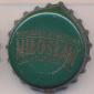 Beer cap Nr.22452: Miloslaw Pilzner produced by Browar Fortuna Sp./Miloslaw