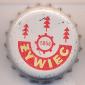 Beer cap Nr.22453: Zywiec produced by Browary Zywiec/Zywiec