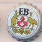 Beer cap Nr.22469: Pils produced by Elbrewery Co. Ltd/Elblag
