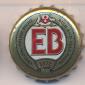 Beer cap Nr.22470: Pils produced by Elbrewery Co. Ltd/Elblag