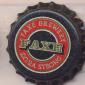 Beer cap Nr.22517: Faxe Extra Strong produced by Faxe Bryggeri/Faske