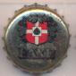 Beer cap Nr.22525: Faxe produced by Faxe Bryggeri/Faske