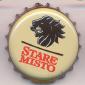 Beer cap Nr.22661: Stare Misto produced by Persha privatna brivarnya/Lvov