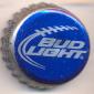 Beer cap Nr.22699: Bud Light produced by Anheuser-Busch/St. Louis