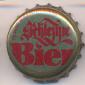 Beer cap Nr.22900: Schleppe Bier produced by Schleppe Brauerei/Klagenfurt