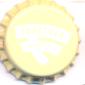 Beer cap Nr.23306: Blond Ale produced by Handbrauerei Forstner/Kalsdorf