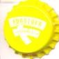 Beer cap Nr.23308: Gammon Ale produced by Handbrauerei Forstner/Kalsdorf