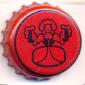 Beer cap Nr.23337: Trumer Pils Imperial produced by Brauerei Josef Sigl KG/Obertrum