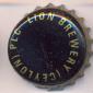 Beer cap Nr.23459: Lion Stout produced by Lion Brewery Ceylon/Biyagama