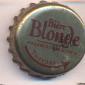 Beer cap Nr.23511: Biere Blonde produced by Systeme U/Creteil