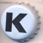 Beer cap Nr.23536: all brands produced by De Kaapse Brouwers/Rotterdam