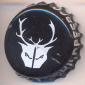 Beer cap Nr.23548: Rooting Around produced by The Wild Beer Co/Evercreech