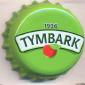 Beer cap Nr.23589: Tymbark produced by Brauerei Tymbark/Tymbark