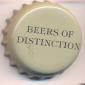 Beer cap Nr.23595: Beers of Distinction produced by Daniel Thwaites Brewery/Blackburn
