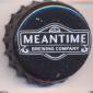 Beer cap Nr.23610: all brands produced by Meantime Brewing Co./London