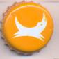 Beer cap Nr.23627: Brewdog Kingpin produced by Aberdeenshire's Mega Microbrewery/Fraserburgh