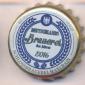 Beer cap Nr.23654: Maxlrainer produced by Maxlrainer  Schlossbrauerei/Tuntenhausen