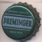 Beer cap Nr.23689: Preminger Lager Beer produced by Banjalucka Pivara/Banja Luka
