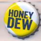 Beer cap Nr.23690: Honey Dew produced by Fuller Smith & Turner P.L.C Griffing Brewery/London