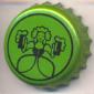 Beer cap Nr.23731: Trumer Hopfenspiel produced by Brauerei Josef Sigl KG/Obertrum
