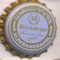 Beer cap Nr.23814: Aleksandrapol Premium Beer 1898 produced by Gyumri Beer LLC/Gyumri